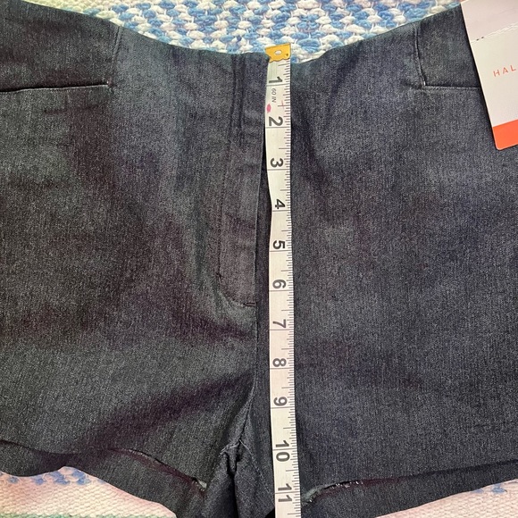 Y2k Style Hot Short 🔥 - Picture 5 of 8